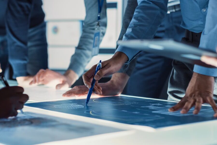 cropped-research-team-new-cloud-funding-opportunity-federal-awarded-project-1200x600-1.jpg