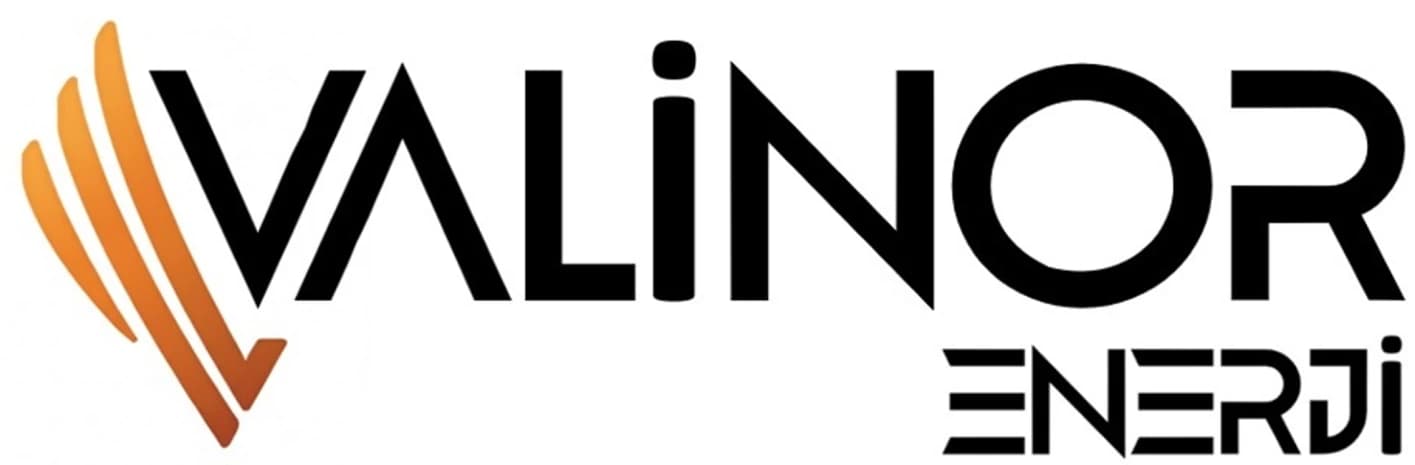 Valinor Enerji