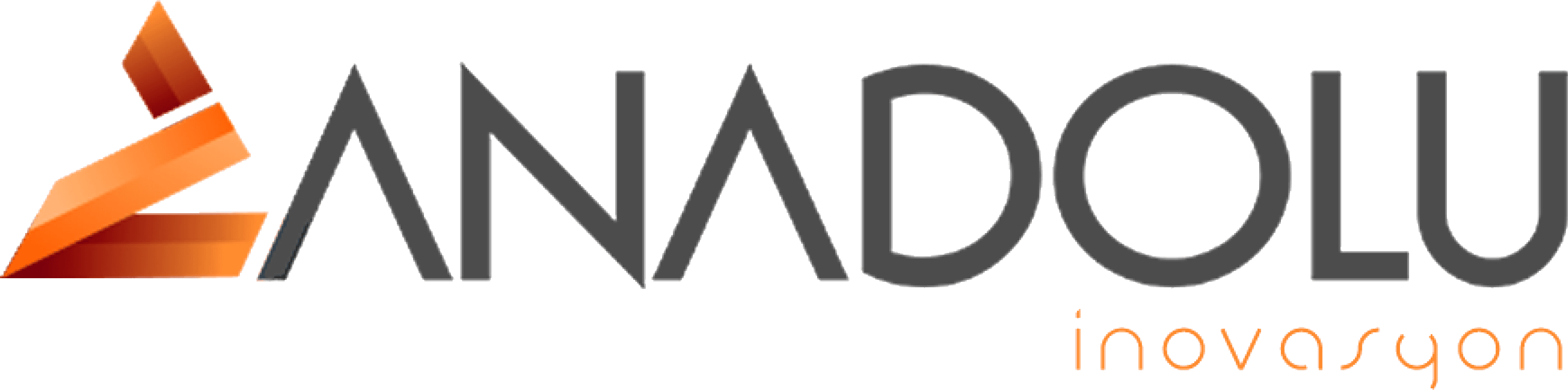 Anadolu İnovasyon Ar-Ge