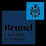 Brunel University of London