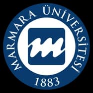 Marmara Üniversitesi