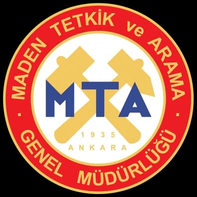MTA Genel Müdürlüğü