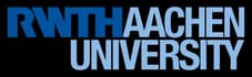 RWTH Aachen University