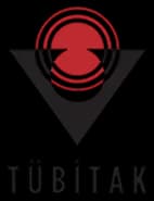 TÜBİTAK
